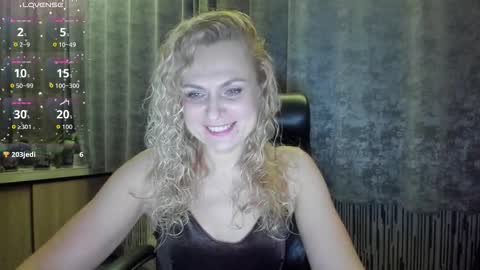 milanna_x online show from October 21, 7:47 pm