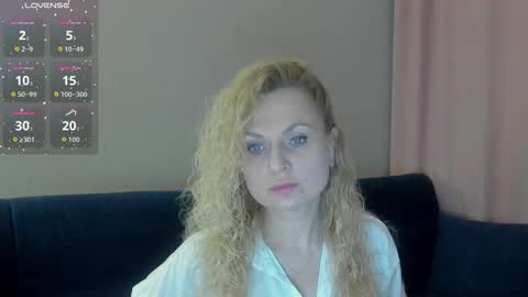 milanna_x online show from November 18, 8:02 pm