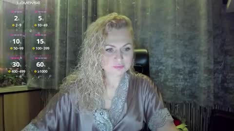milanna_x online show from January 6, 6:33 pm