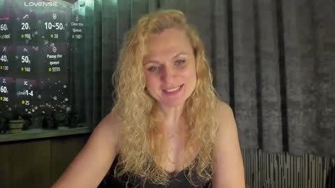 milanna_x online show from April 6, 8:43 pm