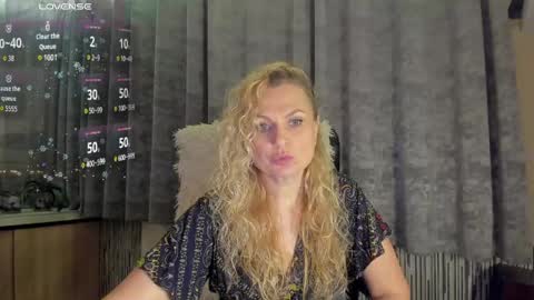 Snapshot of milanna_x chatting on May 15, 8:16 pm milanna_x online show from May 15, 8:16 pm