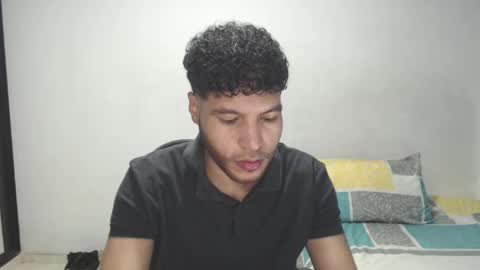 milano1130 online show from March 23, 4:49 am