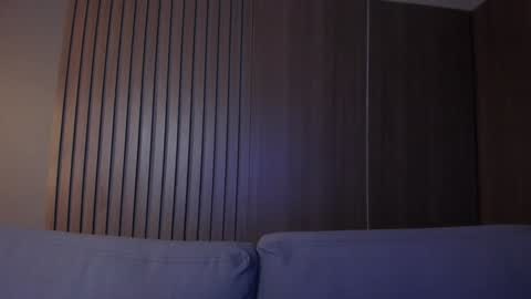 Sexy Mila  online show from January 30, 6:10 pm