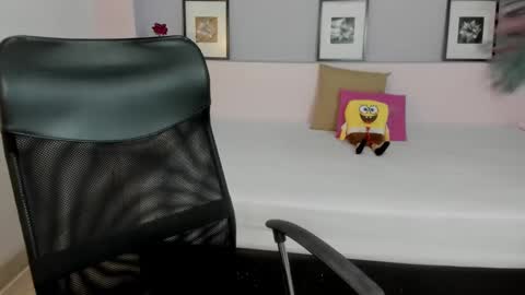 Mila Rose online show from December 29, 2:21 pm