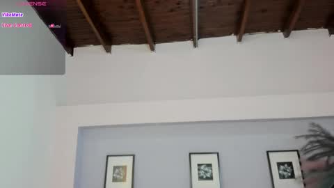 Mila Rose online show from January 13, 11:19 am