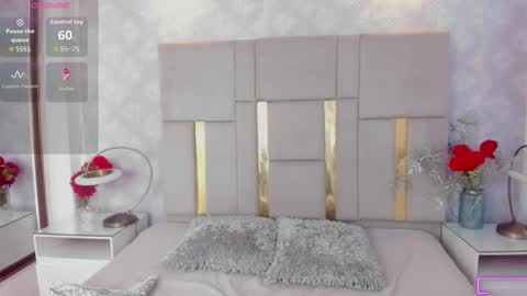 Cami  online show from September 20, 12:39 pm