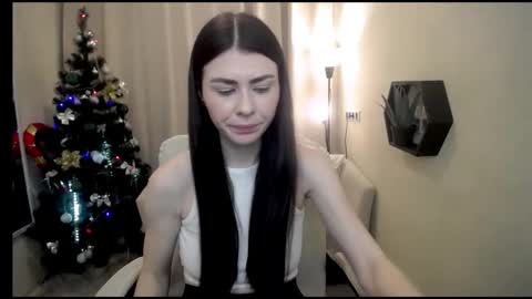 milasecretsss online show from January 14, 7:25 am