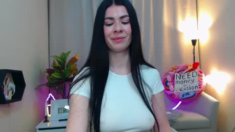 milasecretsss online show from May 31, 6:53 am