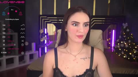 Milasha online show from December 27, 11:28 am