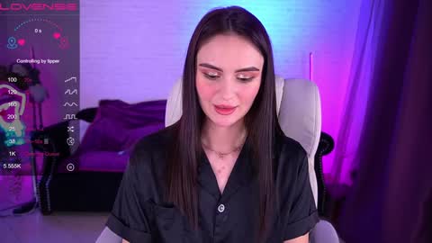 Milasha online show from December 29, 8:58 pm