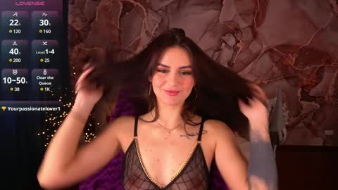 Milasha online show from January 9, 6:48 am