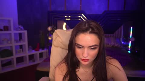 Milasha online show from February 3, 4:31 pm