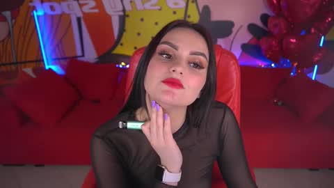 Milasha online show from February 28, 5:26 pm