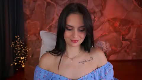 Milasha online show from September 20, 8:32 pm