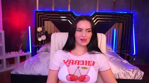 Milasha online show from September 25, 1:15 pm