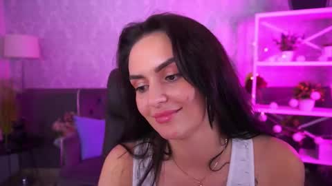 Milasha online show from October 16, 1:34 pm