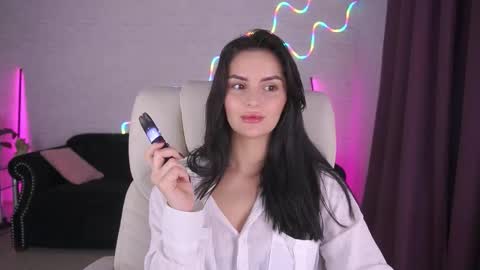 Milasha online show from November 23, 7:19 am