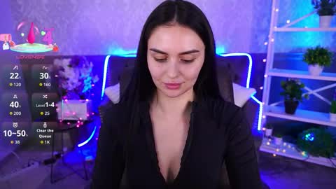 Milasha online show from November 28, 3:47 pm