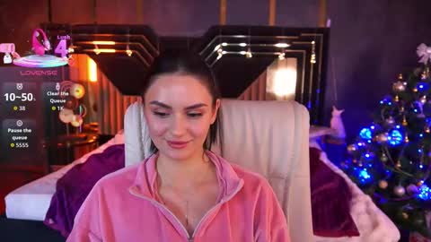 Milasha online show from January 7, 2:52 pm