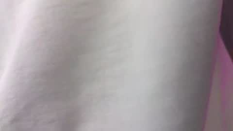 Snapshot of milaslovv chatting on January 8, 8:29 pm Mila online show from January 8, 8:29 pm