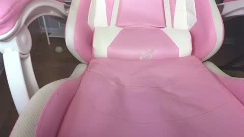 Snapshot of milaslovv chatting on January 13, 6:16 pm Mila online show from January 13, 6:16 pm