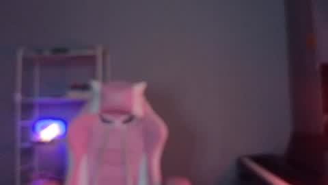 Mila online show from February 6, 8:18 am