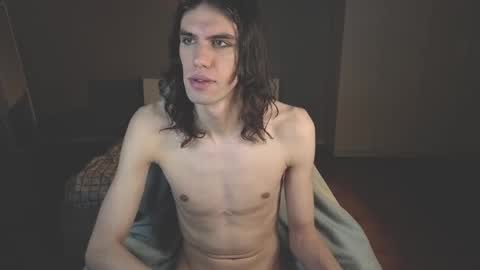 Snapshot of milaslovv chatting on October 5, 5:55 pm Mila online show from October 5, 5:55 pm