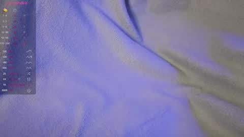 Snapshot of milaslovv chatting on December 2, 4:24 pm Mila online show from December 2, 4:24 pm