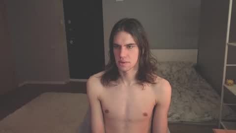 Snapshot of milaslovv chatting on February 24, 5:55 pm Mila online show from February 24, 5:55 pm