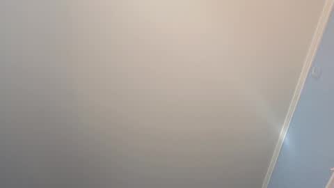 Snapshot of milaslovv chatting on March 2, 6:58 am Mila online show from March 2, 6:58 am