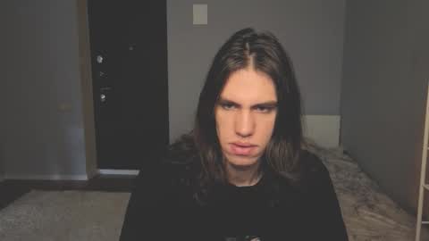 Mila online show from March 30, 11:00 am