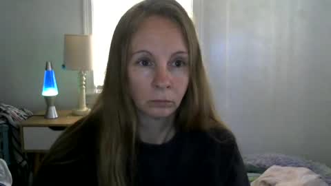 Snapshot of milastoned chatting on July 6, 3:58 pm Mila online show from July 6, 3:58 pm