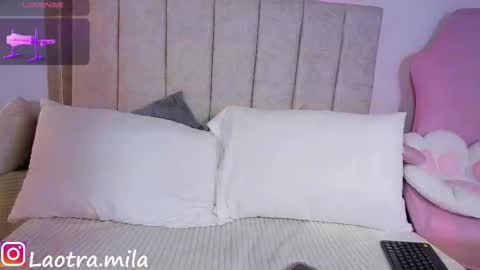 IG  online show from January 17, 3:11 am