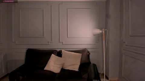 Mila Velvet online show from April 7, 12:16 pm