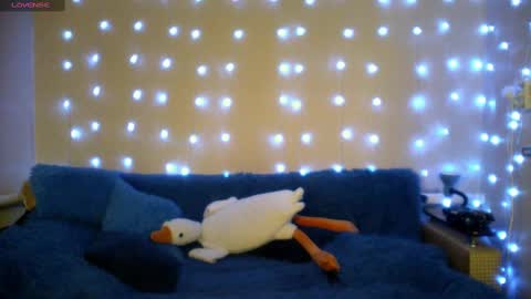 Milaxcute online show from February 19, 11:49 am