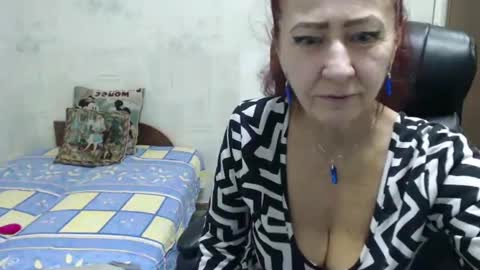 Snapshot of milayadflow chatting on December 29, 5:33 pm MilayaDFlow online show from December 29, 5:33 pm