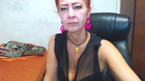 Snapshot of milayadflow chatting on September 17, 1:24 pm MilayaDFlow online show from September 17, 1:24 pm