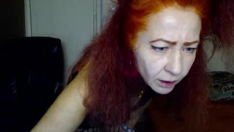 Snapshot of milayadflow chatting on October 30, 4:08 pm MilayaDFlow online show from October 30, 4:08 pm