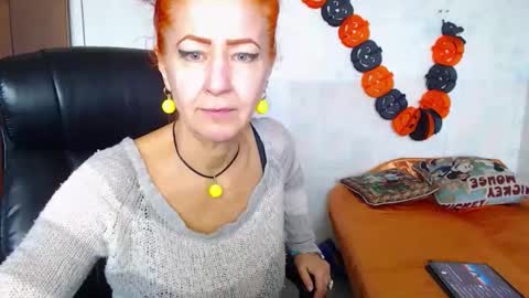 Snapshot of milayadflow chatting on November 13, 8:02 am MilayaDFlow online show from November 13, 8:02 am