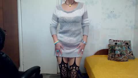 Snapshot of milayadflow chatting on November 29, 9:01 am MilayaDFlow online show from November 29, 9:01 am