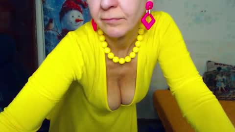 Snapshot of milayadflow chatting on January 11, 4:56 pm MilayaDFlow online show from January 11, 4:56 pm