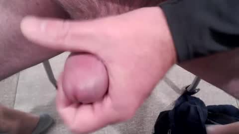 Snapshot of mile_hi_guy chatting on December 21, 6:30 am Mile Hi Guy online show from December 21, 6:30 am