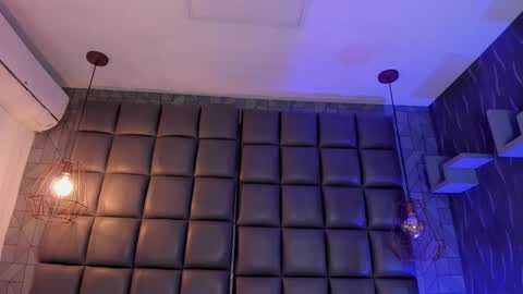 Milena  online show from February 16, 6:10 am