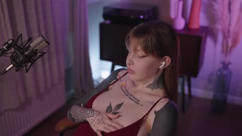 M  Telegram mamagotachannel online show from December 2, 7:27 pm