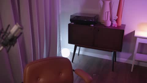 M  Telegram mamagotachannel online show from December 11, 12:23 pm