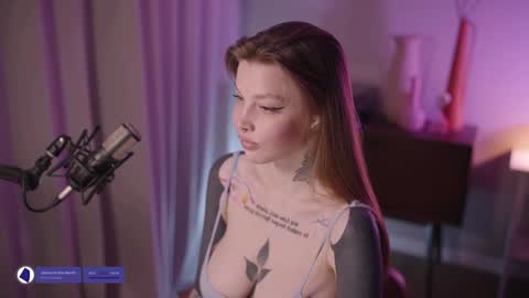 M  Telegram mamagotachannel online show from December 14, 2:10 pm