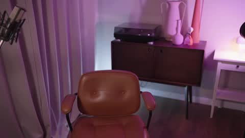 M  Telegram mamagotachannel online show from December 19, 2:24 pm