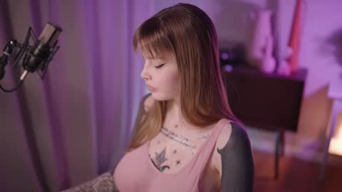 M  Telegram mamagotachannel online show from December 28, 4:09 pm