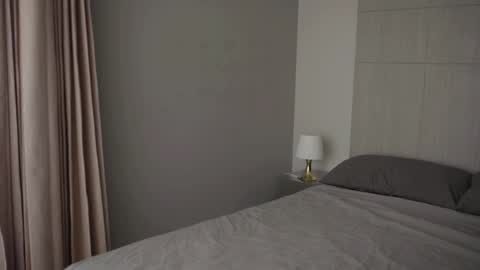 M  Telegram mamagotachannel online show from January 20, 6:21 am