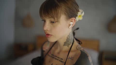 M  Telegram mamagotachannel online show from February 9, 8:22 am